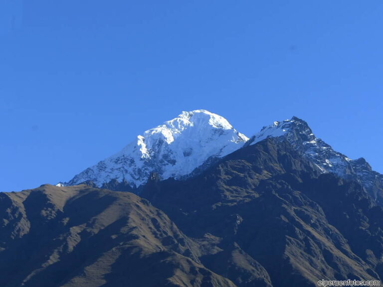 valle urubamba 023